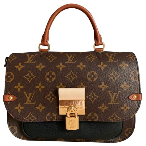 sacs Louis Vuitton